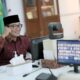 Ridwan Kamil Bongkar Rahasia 3 Nilai Kepemimpinan