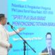 Ridwan Kamil: PWI Jabar Harus Juara