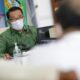 Ridwan Kamil Pastikan Kontingen PON Jabar Terfasilitasi