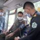 Ridwan Kamil ke Cianjur