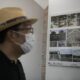 Ruang Kreatif Ahmad Djuhara Diharapkan Jadi Tempat Berkarya