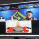 Sekda: Jabar Implementasi Keterbukaan Informasi Publik