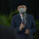 Sekda Jabar Lantik 92 Pejabat Fungsional