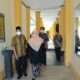 Vaksinasi Penunjang Terselenggaranya PTM