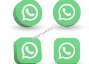 WA Eror, Begini Ragam Keluhan Warga Kota Bandung