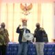 Walikota Jayapura Ucapkan Selamat Jabar Juara PON