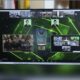 Anugerah Swasti Saba, Jabar Dorong 100% KabKota Sehat 2023
