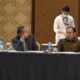 BP Perda DPRD Jabar Tindaklanjuti 13 Raperda Usulan Gubernur