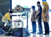 Bulan Mutu Nasional 2021, Pak Uu: Sertifikat SNI Penting