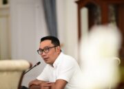 Digitalisasi Desa, Emil: Kesenjangan Terhapusakan
