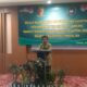 Forum Pembauran Kebangsaan Kab Bandung Gelar Silaturahmi