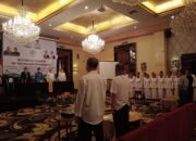 GAPENSI Jawa Barat Merasa Tertekan Adanya SBU