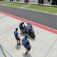 Inovator Jabar Siap Sumbang Produk Kreatif MotoGP 2022