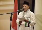 Jabar Raih Penghargaan dari BKKBN