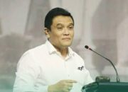 Jabar SMART Birokrasi Bakal segera Meluncur