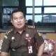 Kasi Pidsus Kejari Kab Bandung Ungkap Alasan Tuntunan UW