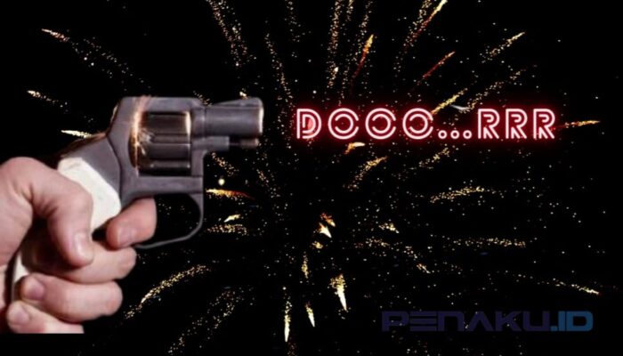 Kasus Dugaan Peluru Nyasar dalam Peyelidikan Aparat