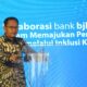 Komisi I: bjb Harus Bantu Perekonomian Desa