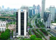 Kornas Pemegang Polis AJB Bumiputera 1912 Nilai Manajemen Lalai Perintah OJK