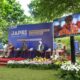Lahan Kritis di Jabar Ditanami 40,6 Juta Pohon