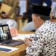 Oded Ingatkan Aparat Kewilayahan Siaga Banjir