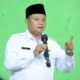 Pak Uu Ajak BPD Wujudkan Jabar Juara Lahir Batin