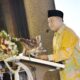 Pak Uu Mohon ke Warga Siaga Bencana di Musim Hujan