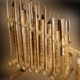 Para Panelis Asing Antusias Lestarikan Angklung