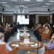 Pemerintah Kota Sukabumi Miliki Potensi KIP yang Baik