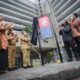Pemkot Bandung Menambah 4 Titik Kawasan Tanpa Rokok