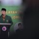 Indonesia Emas 2045