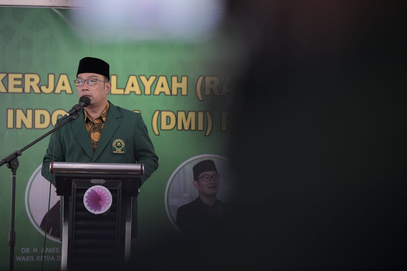 Indonesia Emas 2045