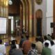 Peringatan Maulid Nabi Muhammad di Kota Cimahi