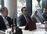 Ridwan Kamil Dikarantina 3 Hari