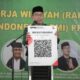 Ridwan Kamil Dorong Masjid Kembangkan Kencleng Digital