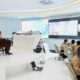 Ridwan Kamil Luncurkan 7 Aplikasi SMART Birokrasi