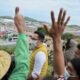 Ridwan Kamil Puji Sirkuit Mandalika Lombok