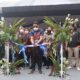 Segini Flyover Padalarang Habiskan Dana