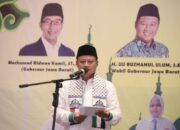 Tucking Jangan Hinggap di Ikatan Remaja Masjid