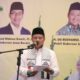 Tucking Jangan Hinggap di Ikatan Remaja Masjid