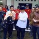 Wakil Gubernur Jawa Barat Kunjungi Desa Haurwangi