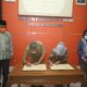 Walikota Sukabumi Ingin Partisipasi Pemilih Meningkat di 2024