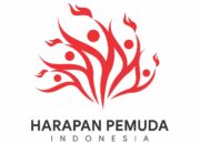 Yayasan Harapan Pemuda Indonesia Ajak Pemuda Jadi Inspirator