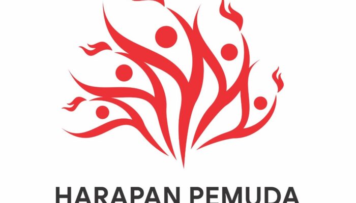 Yayasan Harapan Pemuda Indonesia Ajak Pemuda Jadi Inspirator