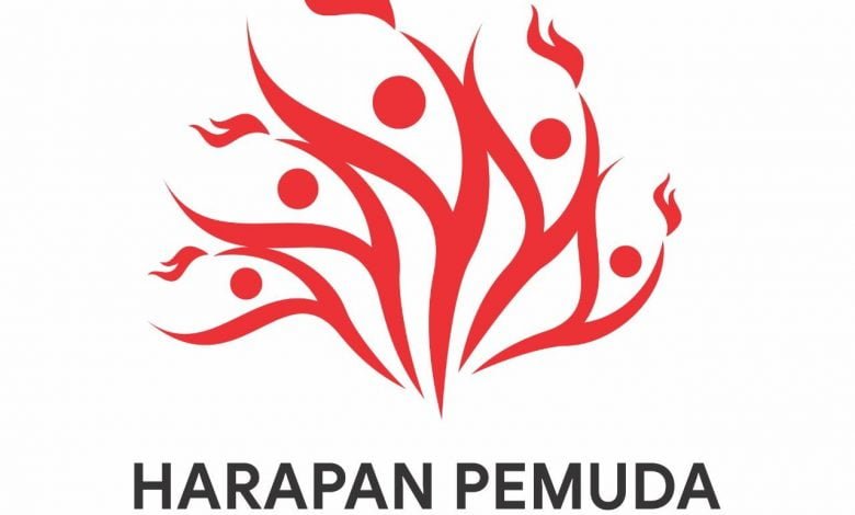 Yayasan Harapan Pemuda Indonesia Ajak Pemuda Jadi Inspirator