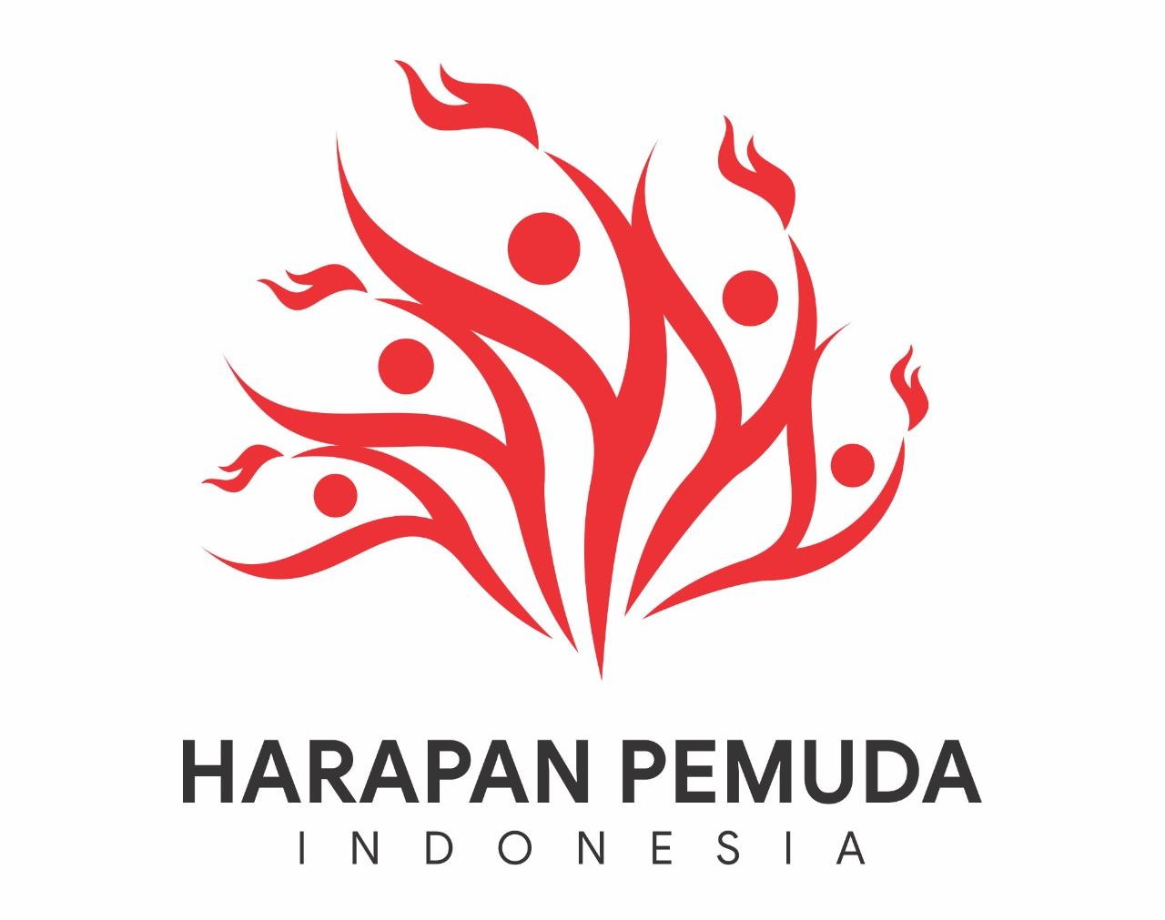 Yayasan Harapan Pemuda Indonesia Ajak Pemuda Jadi Inspirator