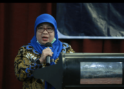 Setwan DPRD Jabar Gelar Rakor Kehumasan