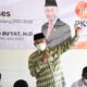 Achmad Ru'yat Gelar Reses di Kab Bogor, Ini Temuannya