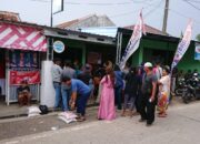 Agen E-warung Pangkas Isi Telur, Pemilik: Kesalahan Teknis