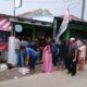 Agen E-warung Pangkas Isi Telur, Pemilik: Kesalahan Teknis